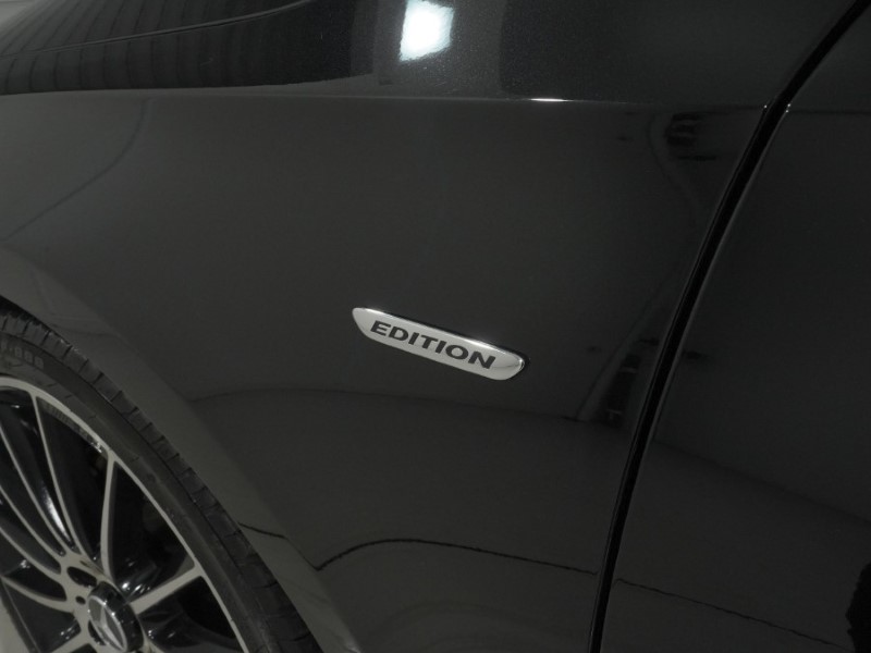 2021 (70) MERCEDES-BENZ A CLASS A200 Exclusive Edition 5dr Auto 5227315