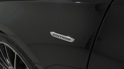 2021 (70) MERCEDES-BENZ A CLASS A200 Exclusive Edition 5dr Auto 5227315