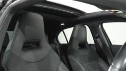 2021 (70) MERCEDES-BENZ A CLASS A200 Exclusive Edition 5dr Auto 5227287