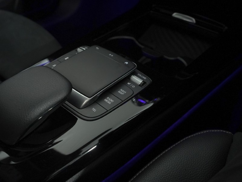 2021 (70) MERCEDES-BENZ A CLASS A200 Exclusive Edition 5dr Auto 5227296