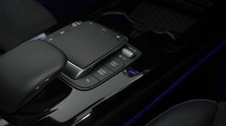 2021 (70) MERCEDES-BENZ A CLASS A200 Exclusive Edition 5dr Auto 5227296