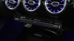 2021 (70) MERCEDES-BENZ A CLASS A200 Exclusive Edition 5dr Auto 5227293