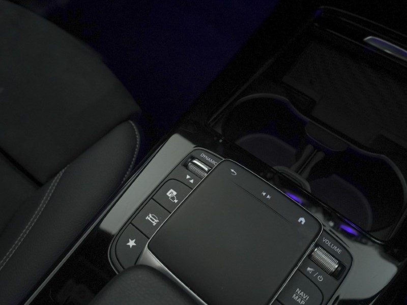 2021 (70) MERCEDES-BENZ A CLASS A200 Exclusive Edition 5dr Auto 5227294