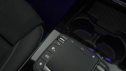 2021 (70) MERCEDES-BENZ A CLASS A200 Exclusive Edition 5dr Auto 5227294