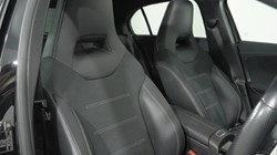 2021 (70) MERCEDES-BENZ A CLASS A200 Exclusive Edition 5dr Auto 5227286