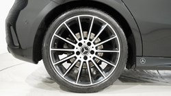 2021 (70) MERCEDES-BENZ A CLASS A200 Exclusive Edition 5dr Auto 5227285