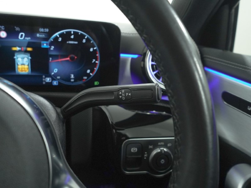 2021 (70) MERCEDES-BENZ A CLASS A200 Exclusive Edition 5dr Auto 5227301