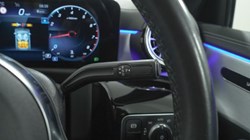 2021 (70) MERCEDES-BENZ A CLASS A200 Exclusive Edition 5dr Auto 5227301