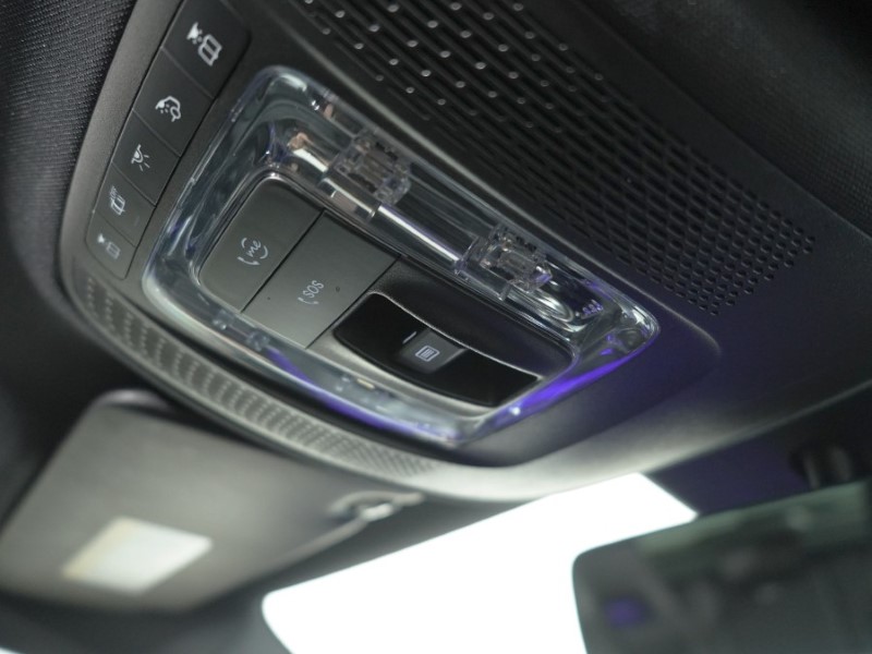 2021 (70) MERCEDES-BENZ A CLASS A200 Exclusive Edition 5dr Auto 5227306