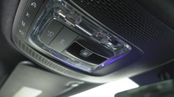 2021 (70) MERCEDES-BENZ A CLASS A200 Exclusive Edition 5dr Auto 5227306