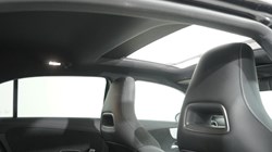 2021 (70) MERCEDES-BENZ A CLASS A200 Exclusive Edition 5dr Auto 5227284