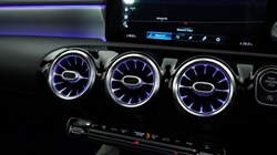 2021 (70) MERCEDES-BENZ A CLASS A200 Exclusive Edition 5dr Auto 5227291