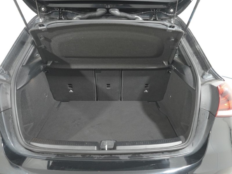 2021 (70) MERCEDES-BENZ A CLASS A200 Exclusive Edition 5dr Auto 5227276