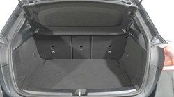 2021 (70) MERCEDES-BENZ A CLASS A200 Exclusive Edition 5dr Auto 5227276