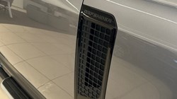 2022 (72) LAND ROVER DEFENDER 3.0 D250 SE 110 5dr Auto 4964220