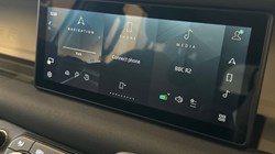 2022 (72) LAND ROVER DEFENDER 3.0 D250 SE 110 5dr Auto 4964229