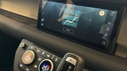 2022 (72) LAND ROVER DEFENDER 3.0 D250 SE 110 5dr Auto 4964231