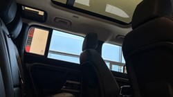 2022 (72) LAND ROVER DEFENDER 3.0 D250 SE 110 5dr Auto 4964221