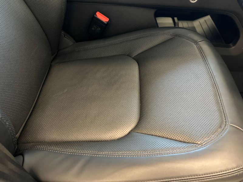 2022 (72) LAND ROVER DEFENDER 3.0 D250 SE 110 5dr Auto 4964225