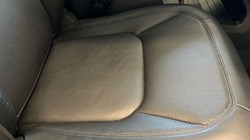 2022 (72) LAND ROVER DEFENDER 3.0 D250 SE 110 5dr Auto 4964225