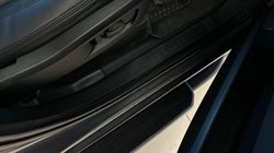 2022 (72) LAND ROVER DEFENDER 3.0 D250 SE 110 5dr Auto 4964237