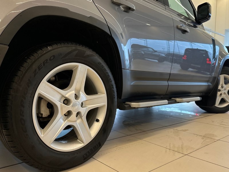 2022 (72) LAND ROVER DEFENDER 3.0 D250 SE 110 5dr Auto 4964246