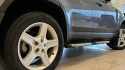 2022 (72) LAND ROVER DEFENDER 3.0 D250 SE 110 5dr Auto 4964246