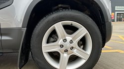 2022 (72) LAND ROVER DEFENDER 3.0 D250 SE 110 5dr Auto 4964208