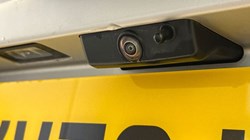 2022 (72) LAND ROVER DEFENDER 3.0 D250 SE 110 5dr Auto 4964239