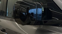 2022 (72) LAND ROVER DEFENDER 3.0 D250 SE 110 5dr Auto 4964248