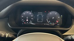 2022 (72) LAND ROVER DEFENDER 3.0 D250 SE 110 5dr Auto 4964216