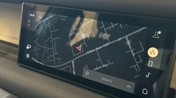 2022 (72) LAND ROVER DEFENDER 3.0 D250 SE 110 5dr Auto 4964211