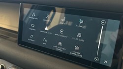 2022 (72) LAND ROVER DEFENDER 3.0 D250 SE 110 5dr Auto 4964230