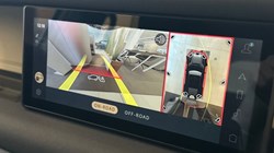 2022 (72) LAND ROVER DEFENDER 3.0 D250 SE 110 5dr Auto 4964212