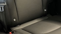 2022 (72) LAND ROVER DEFENDER 3.0 D250 SE 110 5dr Auto 4964236