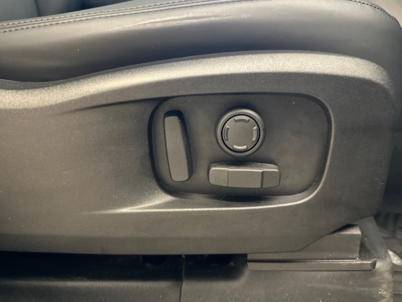 2022 (72) LAND ROVER DEFENDER 3.0 D250 SE 110 5dr Auto 4964224