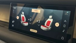 2022 (72) LAND ROVER DEFENDER 3.0 D250 SE 110 5dr Auto 4964232