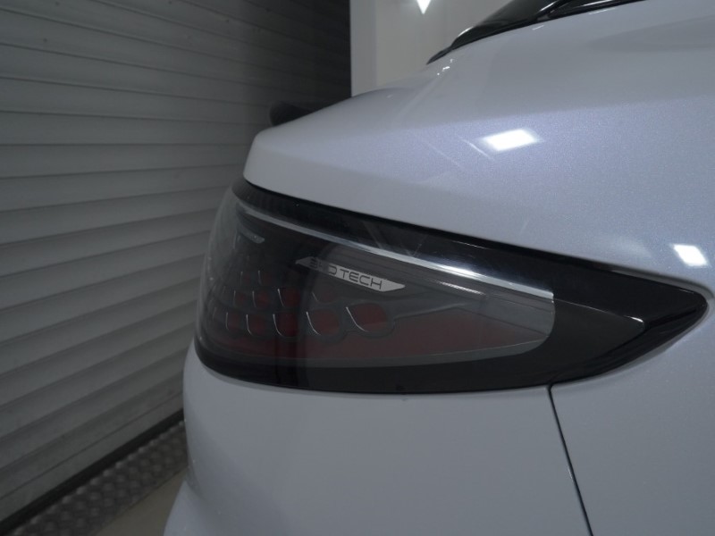 2025 (75) BYD SEALION 7 390kW Design AWD 83kWh 5dr Auto 5225348