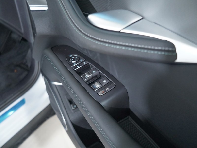 2025 (75) BYD SEALION 7 390kW Design AWD 83kWh 5dr Auto 5225362