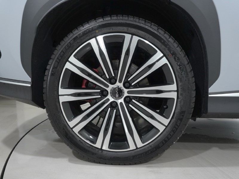 2025 (75) BYD SEALION 7 390kW Design AWD 83kWh 5dr Auto 5225347