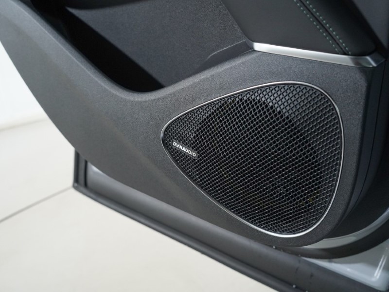 2025 (75) BYD SEALION 7 390kW Design AWD 83kWh 5dr Auto 5225351