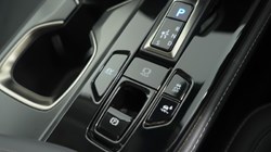 2023 (23) LEXUS NX 350h 2.5 5dr E-CVT 5233771