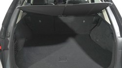 2023 (23) LEXUS NX 350h 2.5 5dr E-CVT 5233746