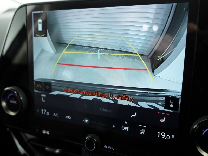 2023 (23) LEXUS NX 350h 2.5 5dr E-CVT 5233769