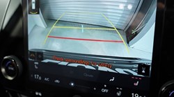 2023 (23) LEXUS NX 350h 2.5 5dr E-CVT 5233769