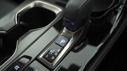 2023 (23) LEXUS NX 350h 2.5 5dr E-CVT 5233770