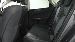 2023 (23) LEXUS NX 350h 2.5 5dr E-CVT 5233747