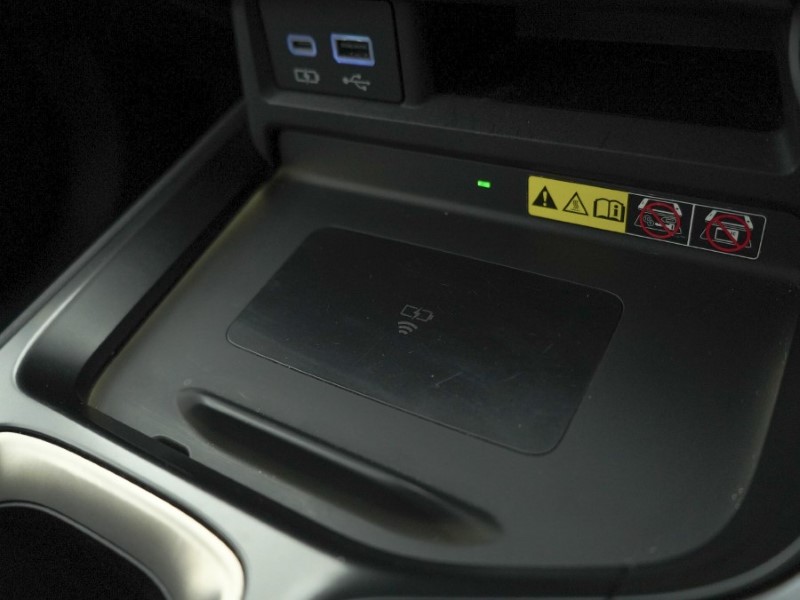 2023 (23) LEXUS NX 350h 2.5 5dr E-CVT 5233773