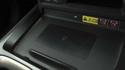 2023 (23) LEXUS NX 350h 2.5 5dr E-CVT 5233773