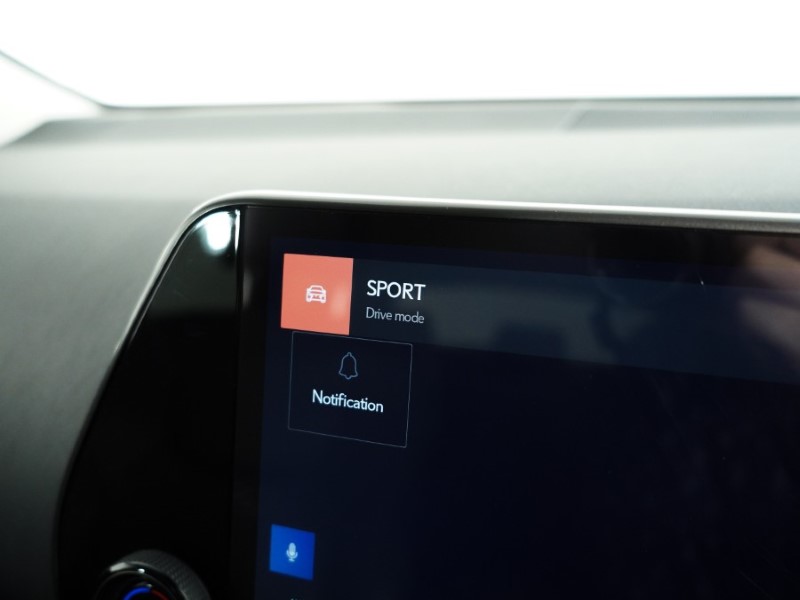 2023 (23) LEXUS NX 350h 2.5 5dr E-CVT 5233775